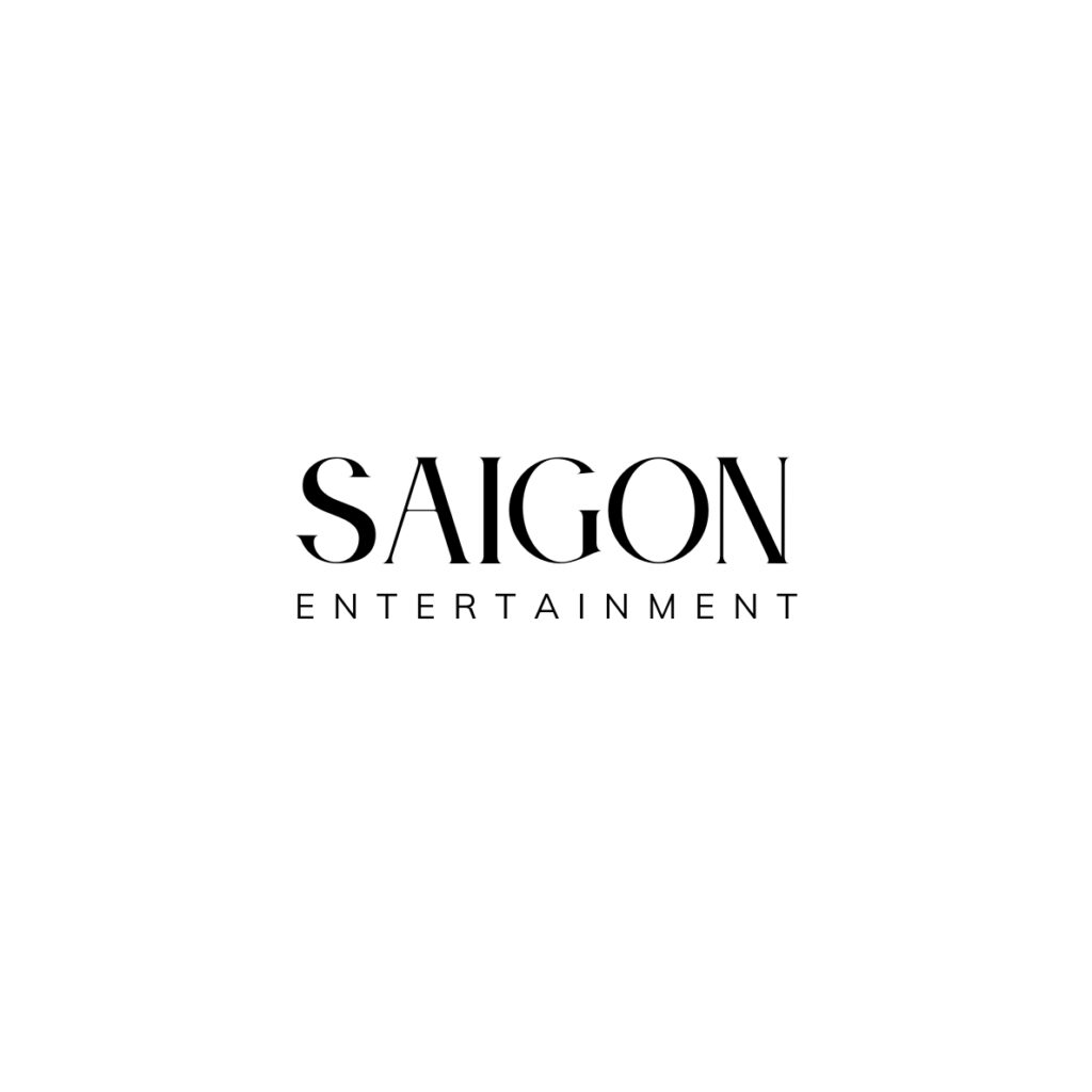saigonentertainment.online