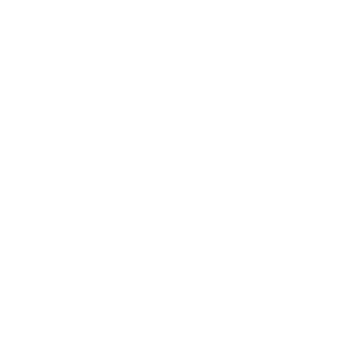 saigonentertainment.online